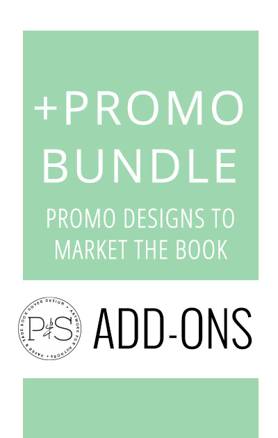 Promo Bundle