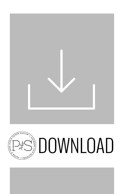 Download Final Files: Order #25628
