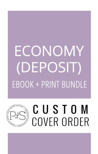 Deposit for DW-2020-02-24 Option 2
