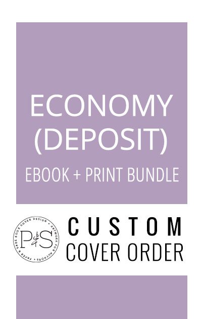 Deposit for DW-2020-02-24 Option 2