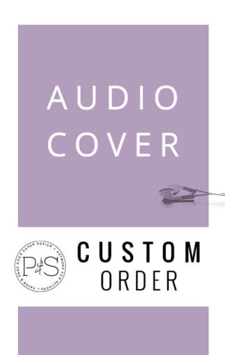 Audiobook Cover for Soul Freedom by Miranda Shanklin